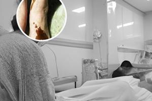 沈陽中亞醫(yī)院效果好嗎